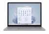 Microsoft Surface Laptop 5 Win10 Pro i5-1245U^16GB^256GB^13.5 Platinium R7I-00009